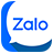 icon-chat-zalo.png