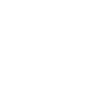circle-hollow