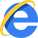 ie