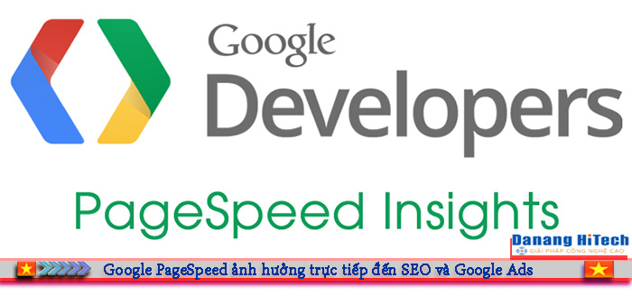 Google Pagespeed có giá trị gì đối với website SEO và Google Ads?