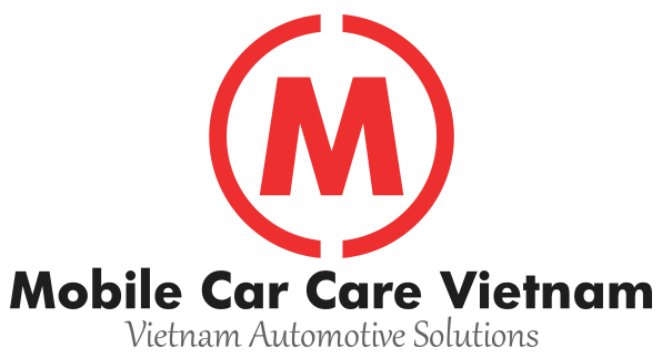 Mobile Car Care