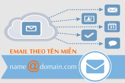 Dịch vụ Email Server’s Danang Hitech 415x310-1564733689-single_html3-cloudmail